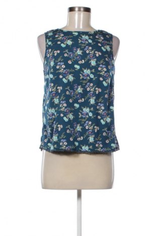 Damentop New Look, Größe M, Farbe Mehrfarbig, Preis € 4,99