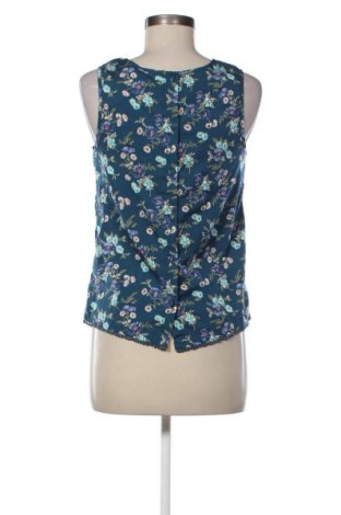 Damentop New Look, Größe M, Farbe Mehrfarbig, Preis € 4,99