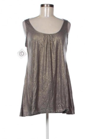 Női top New Look, Méret L, Szín Sokszínű, Ár 1 689 Ft