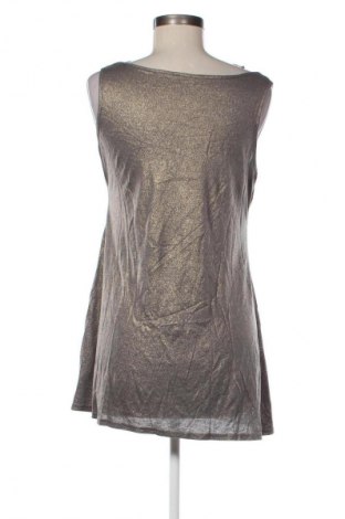 Női top New Look, Méret L, Szín Sokszínű, Ár 1 689 Ft