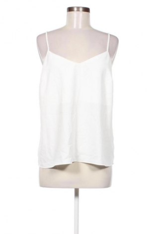 Női top New Look, Méret M, Szín Fehér, Ár 1 869 Ft