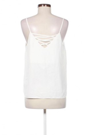 Női top New Look, Méret M, Szín Fehér, Ár 1 869 Ft