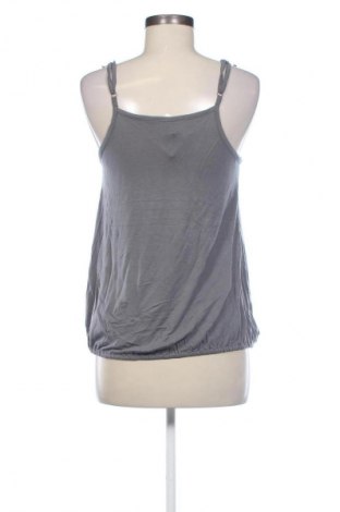 Damentop New Look, Größe M, Farbe Grau, Preis € 4,99