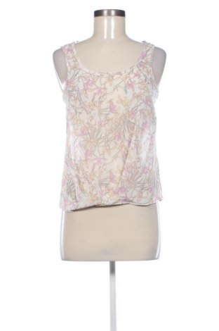 Női top New Look, Méret S, Szín Sokszínű, Ár 1 869 Ft