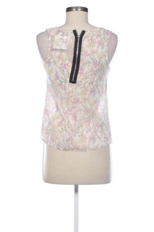 Női top New Look, Méret S, Szín Sokszínű, Ár 1 869 Ft