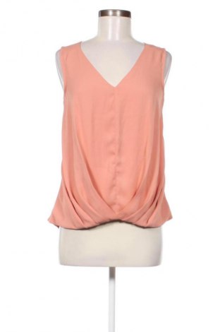 Női top New Look, Méret M, Szín Rózsaszín, Ár 1 929 Ft