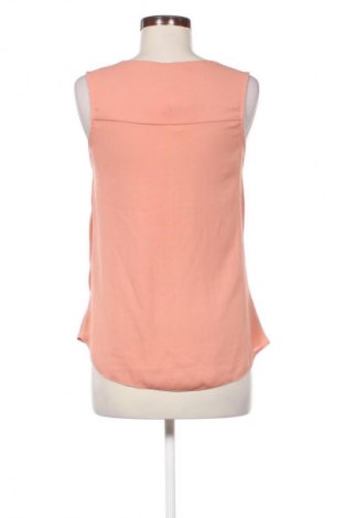 Női top New Look, Méret M, Szín Rózsaszín, Ár 1 929 Ft