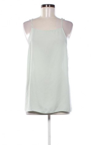 Női top New Look, Méret XL, Szín Zöld, Ár 1 869 Ft