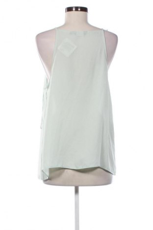 Női top New Look, Méret XL, Szín Zöld, Ár 1 869 Ft