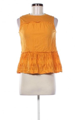 Női top Next, Méret XS, Szín Sárga, Ár 1 749 Ft