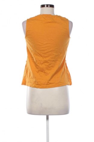 Női top Next, Méret XS, Szín Sárga, Ár 1 749 Ft