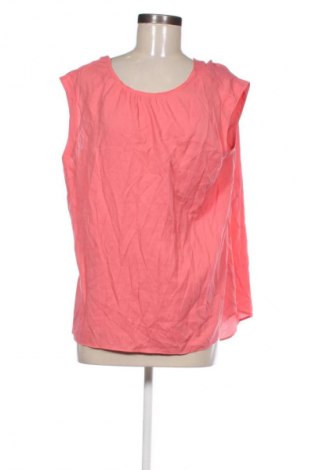 Damentop Next, Größe XL, Farbe Rosa, Preis € 3,99