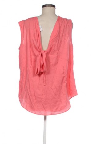 Damentop Next, Größe XL, Farbe Rosa, Preis € 3,99