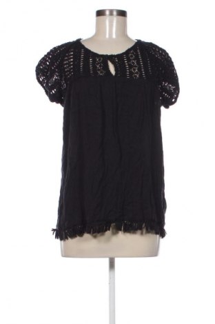 Női top Next, Méret M, Szín Fekete, Ár 3 304 Ft