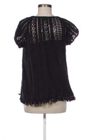 Női top Next, Méret M, Szín Fekete, Ár 3 304 Ft