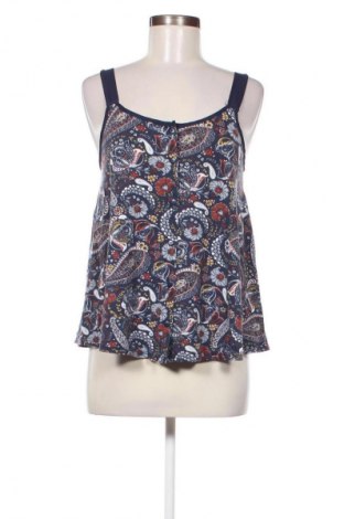 Női top Next, Méret M, Szín Sokszínű, Ár 1 519 Ft