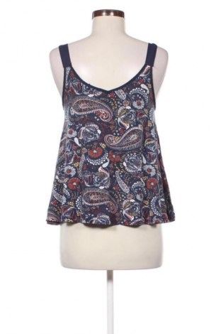 Női top Next, Méret M, Szín Sokszínű, Ár 1 519 Ft