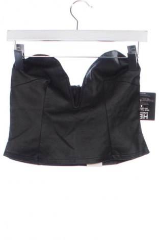 Női top Nly Trend, Méret S, Szín Fekete, Ár 11 839 Ft