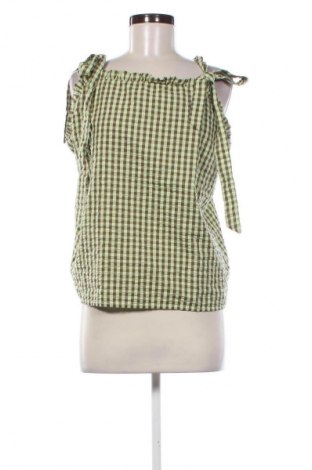 Női top Noisy May, Méret L, Szín Sokszínű, Ár 1 139 Ft