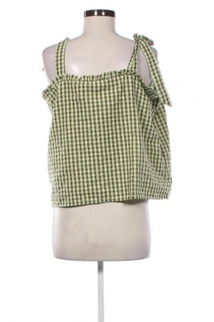 Női top Noisy May, Méret L, Szín Sokszínű, Ár 1 139 Ft