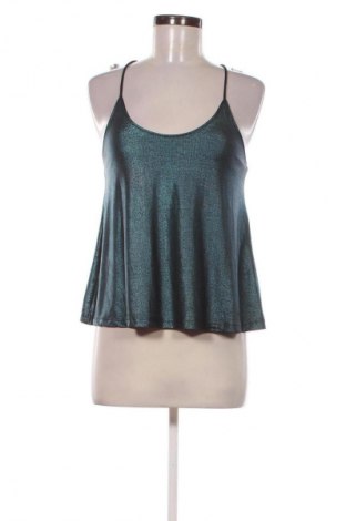 Női top Noisy May, Méret S, Szín Kék, Ár 669 Ft