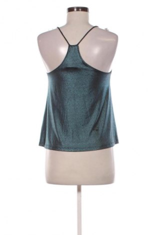 Női top Noisy May, Méret S, Szín Kék, Ár 669 Ft