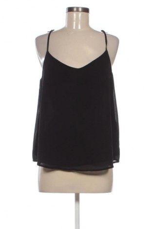 Női top ONLY, Méret M, Szín Fekete, Ár 3 649 Ft