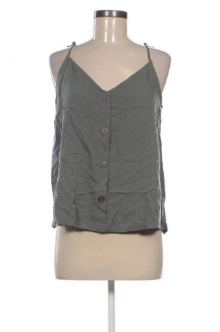 Női top ONLY, Méret M, Szín Zöld, Ár 4 449 Ft