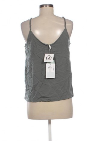 Női top ONLY, Méret M, Szín Zöld, Ár 4 449 Ft