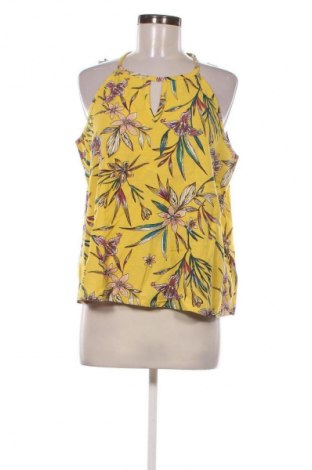 Damentop ONLY, Größe XL, Farbe Mehrfarbig, Preis 11,99 €