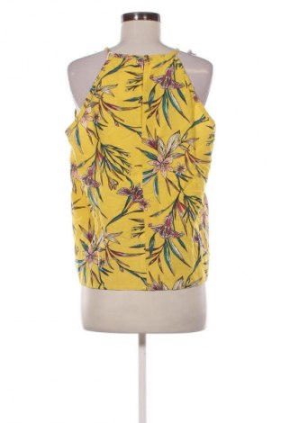 Damentop ONLY, Größe XL, Farbe Mehrfarbig, Preis 11,99 €