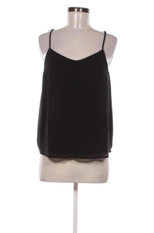 Női top ONLY, Méret M, Szín Fekete, Ár 6 439 Ft