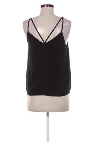 Női top ONLY, Méret M, Szín Fekete, Ár 6 439 Ft