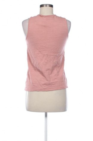 Női top ONLY, Méret S, Szín Hamurózsaszín, Ár 999 Ft