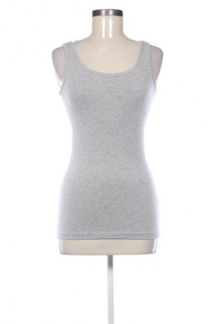 Damentop ONLY, Größe XS, Farbe Grau, Preis € 3,99