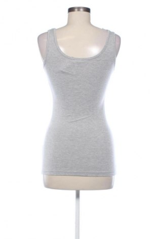 Damentop ONLY, Größe XS, Farbe Grau, Preis € 3,99