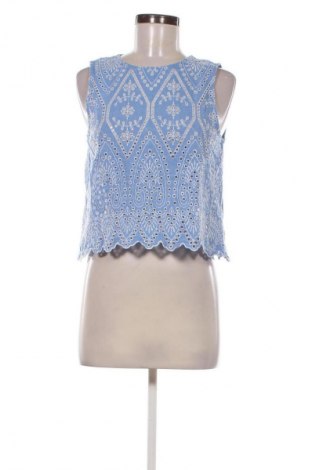 Dámsky top  ONLY, Veľkosť M, Farba Viacfarebná, Cena  9,95 €