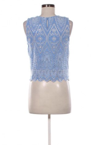 Dámsky top  ONLY, Veľkosť M, Farba Viacfarebná, Cena  9,95 €