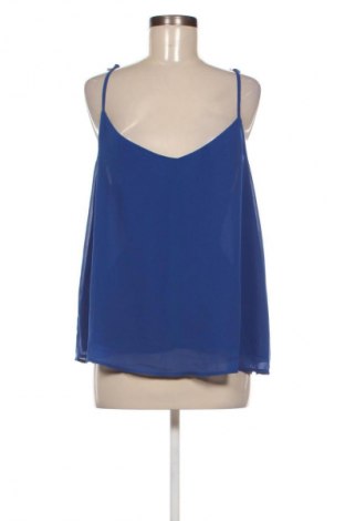 Damentop ONLY, Größe XL, Farbe Blau, Preis € 11,99