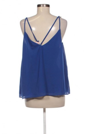 Damentop ONLY, Größe XL, Farbe Blau, Preis € 11,99