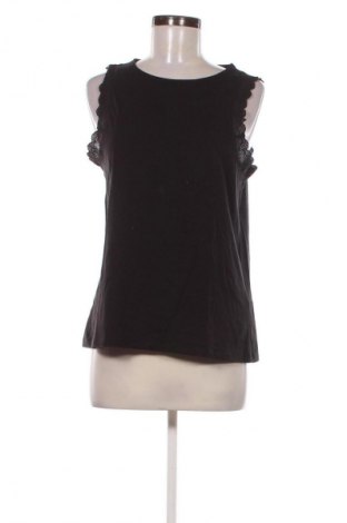 Női top ONLY, Méret L, Szín Sokszínű, Ár 8 309 Ft