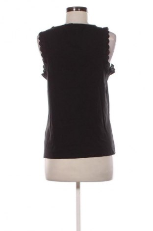 Női top ONLY, Méret L, Szín Sokszínű, Ár 8 309 Ft