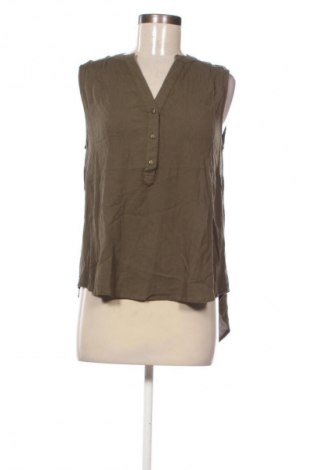 Дамски топ ONLY, Размер M, Цвят Зелен, Цена 8,69 €