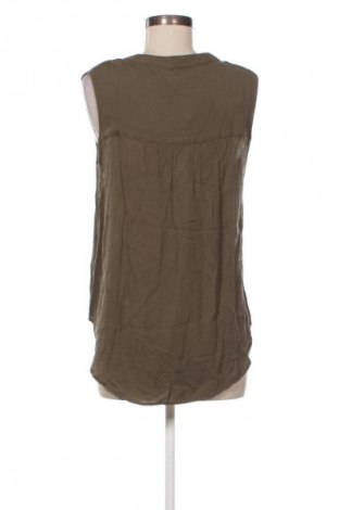 Дамски топ ONLY, Размер M, Цвят Зелен, Цена 8,69 €