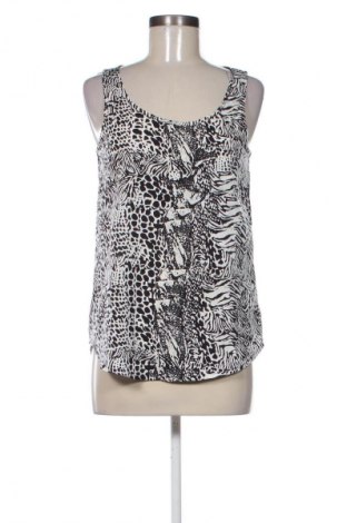 Damentop ONLY, Größe M, Farbe Mehrfarbig, Preis € 3,99