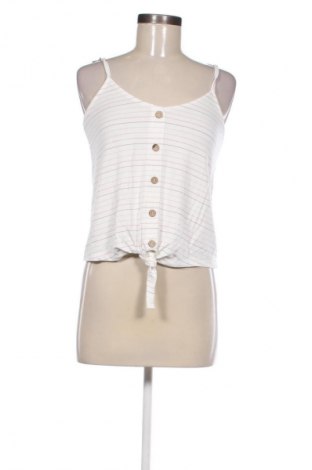 Dámsky top  ONLY, Veľkosť M, Farba Viacfarebná, Cena  3,95 €