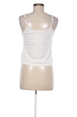 Dámsky top  ONLY, Veľkosť M, Farba Viacfarebná, Cena  3,95 €