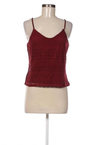 Női top ONLY, Méret M, Szín Piros, Ár 4 449 Ft