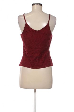 Női top ONLY, Méret M, Szín Piros, Ár 4 449 Ft