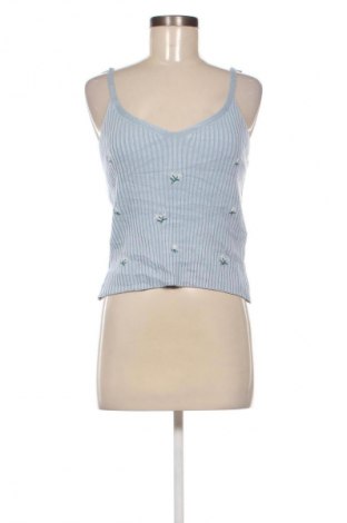 Női top ONLY, Méret M, Szín Kék, Ár 1 529 Ft